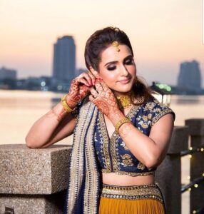 165abd60-4854-4a03-9127-b6552b0d7045