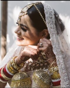 64c8941a-9993-4991-bd55-9aa01ff78a4b