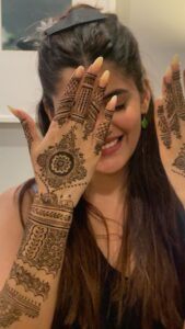 8cbfd146-9b50-4e53-a3c1-b004dcbdb355 2