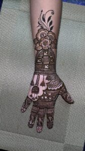 WhatsApp Image 2023-10-14 at 5.38.27 PM