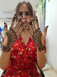 mehndi by preti bangkok (12)