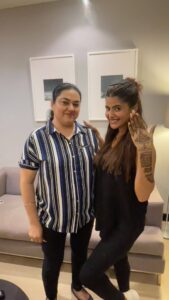 mehndi by preti bangkok (17)