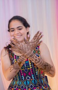 mehndi by preti bangkok (18)
