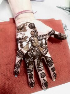 PHOTO-2023-11-01-11-28-42