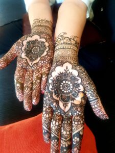 PHOTO-2023-11-01-11-28-43 2