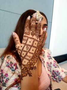 2c3349b0-982a-46e5-92a4-075c30920aa5