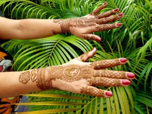 58690742-379d-4525-a256-c8062f45b70e