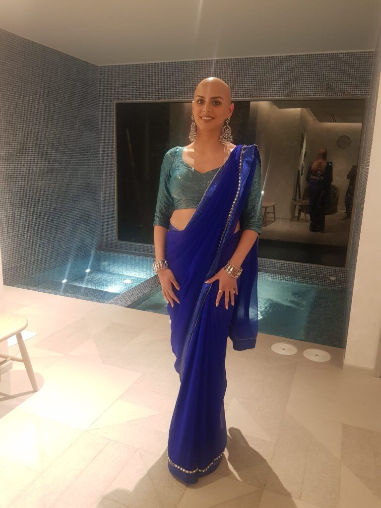 079d21cc-e550-48b5-8750-652517db76d8