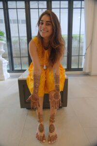 1962ef4b-f9f0-4b05-a463-b4af60226e77