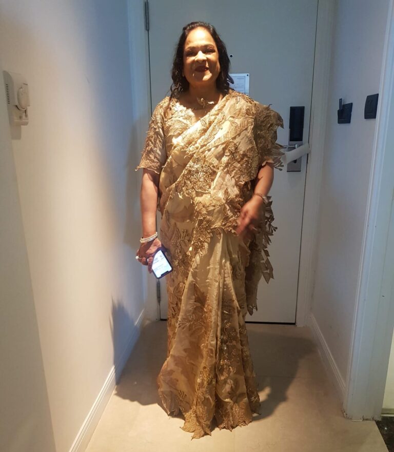 3c54e951-e214-4d5e-a911-240316df428e