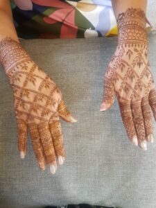 42c2502a-c00a-441d-a353-f372bbb3db02