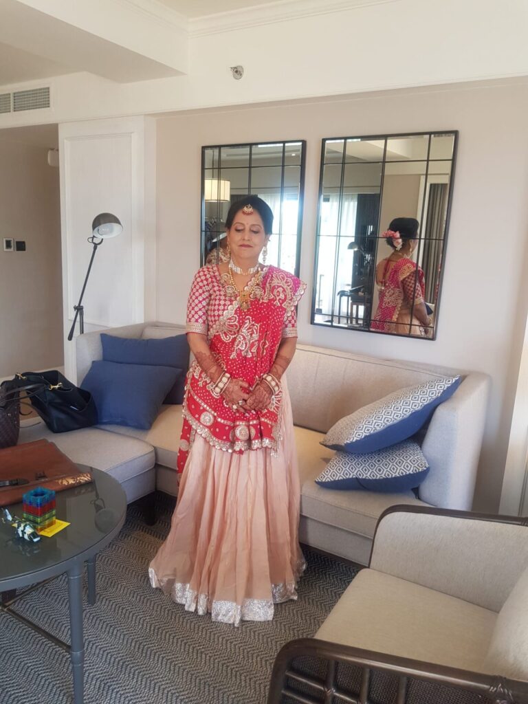 5fe23152-548c-40b5-955e-bb05f65c720e