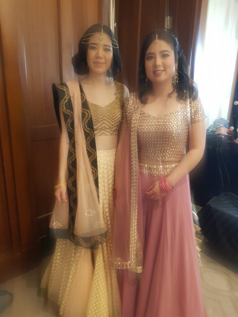 746883a4-bf23-4c1c-8e41-88e8c4ef1cad