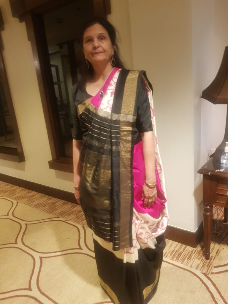 97e63fea-d525-4c2e-8ac3-a181f9a68f24