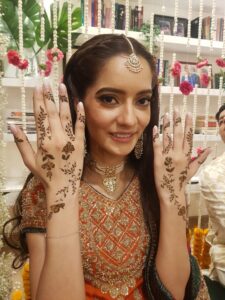 cd993e6a-307b-46a4-a737-67167c9f96b9