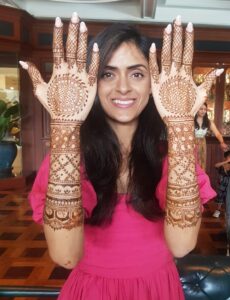 e175e344-42d2-4f58-a4ec-81dd99638024