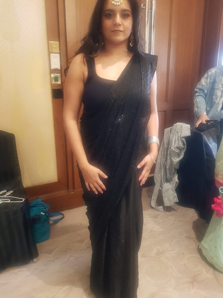 f818a4ea-586b-4c45-ad4d-9ebdef056803