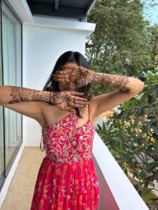 54bf18fa-fcef-48f9-bfc5-81b7a5409527