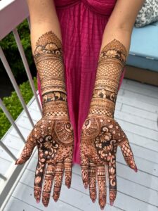 4ecdc433-33c4-4470-b7fb-ffcad2cf517b