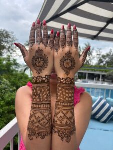 5c5a68f0-586e-493a-a531-e36f109064f6