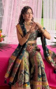 7bf24c90-4b15-401a-86ef-7a7c82159e17