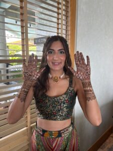 d953c2ef-2c56-4f4a-901c-d26a9ff032e7