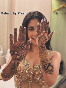 4444BA41-D2E1-4885-972C-BF28F9F06000