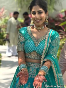 5466F445-91B8-486A-9D5C-9A123D2551C7