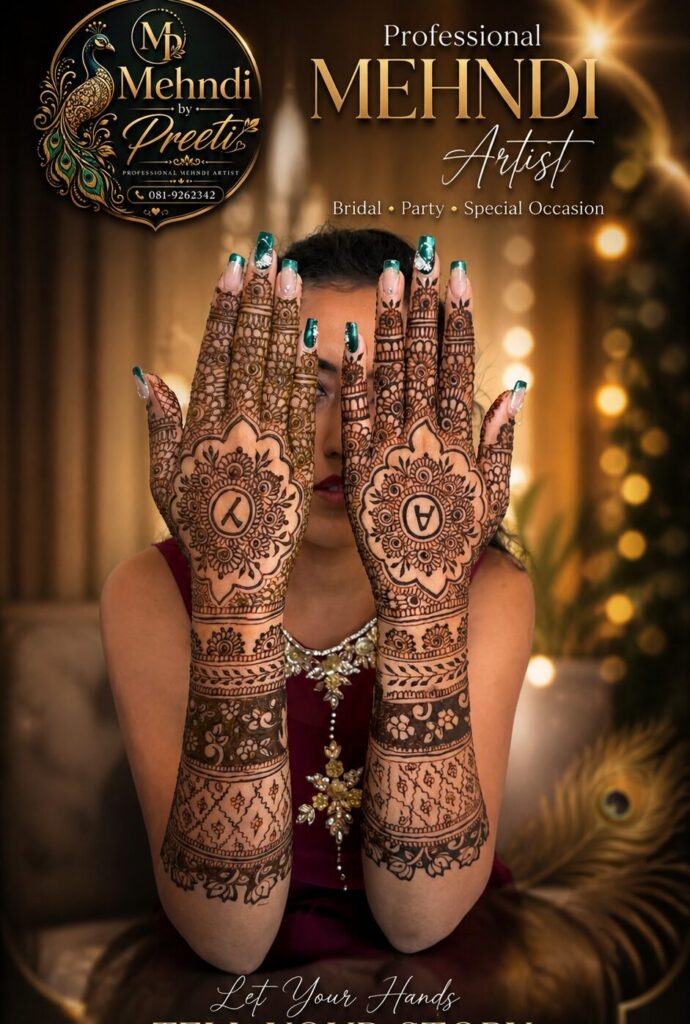 621DC63B-3084-496A-B5CC-6AF6A8818DDA