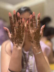 IMG_9246