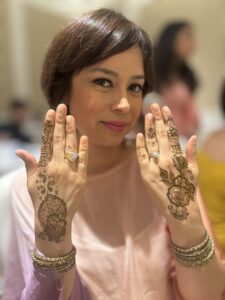 IMG_9249